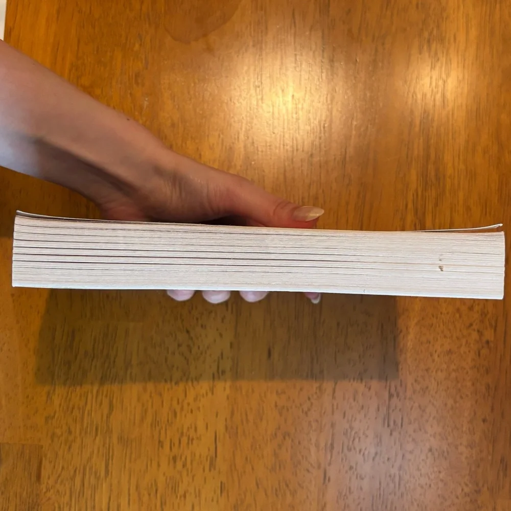 Every Summer After by Carley Fortune Paperback Book - Picture 5 of 5